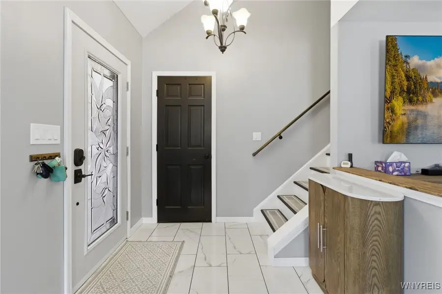 6338 Hamm Road, Lockport, NY 14094 - Image #3