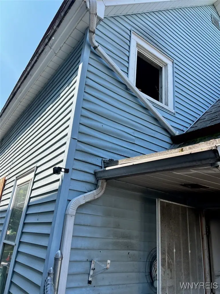 96 Grote Street, Buffalo, NY 14207 - Image #3