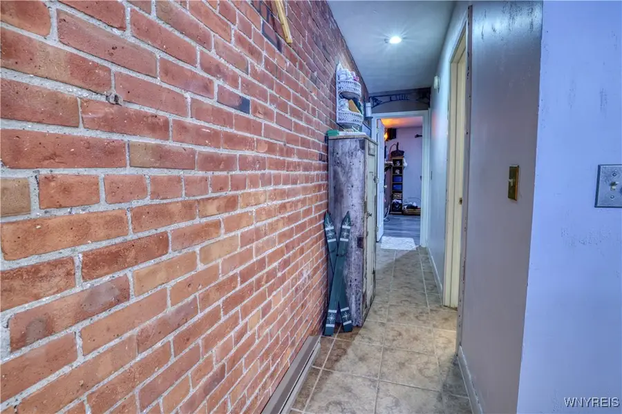 1-8 Arlington Arms, Ellicottville, NY 14731 - #3