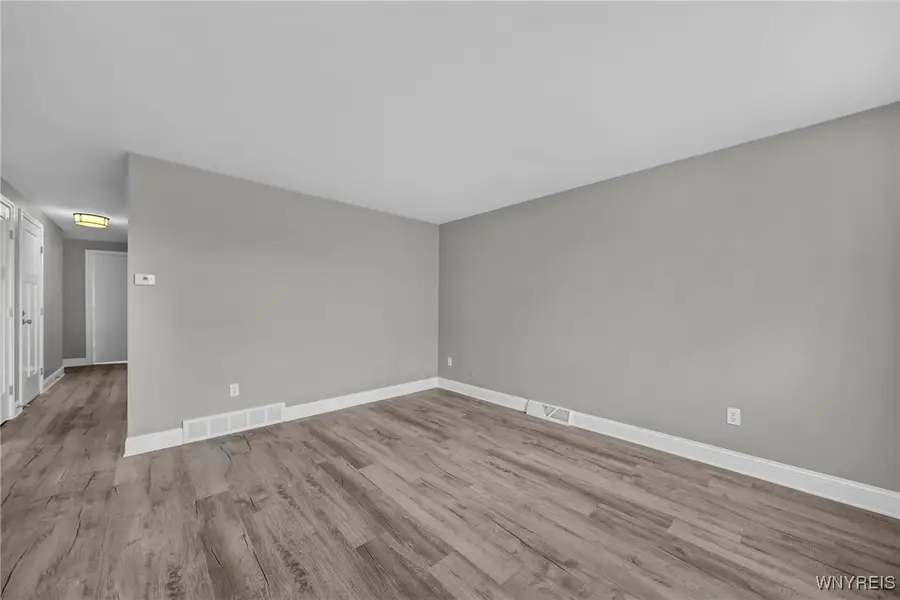 9 Floreis Court, Buffalo, NY 14225 - #2