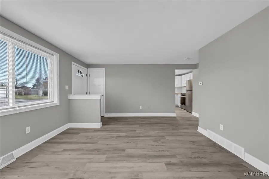 9 Floreis Court, Buffalo, NY 14225 - #3