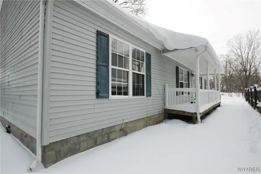 70 Church Street, Le Roy, NY 14482 - Image #3