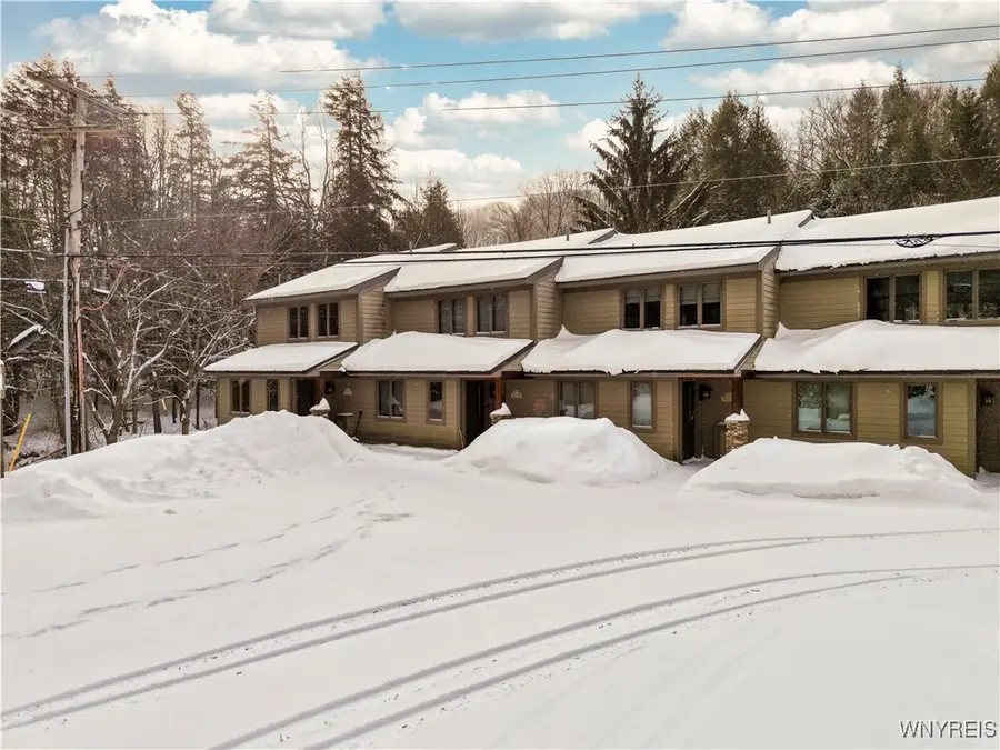 11 Creekside, Ellicottville, NY 14731 - Image #2