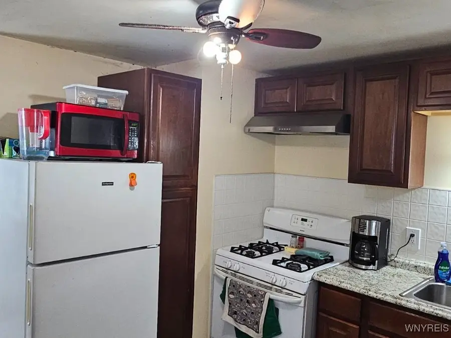 166 Ridgewood Road, Buffalo, NY 14220 - #3