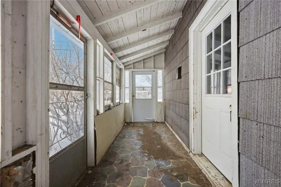 185 Eagle Street, Fredonia, NY 14063 - Image #3