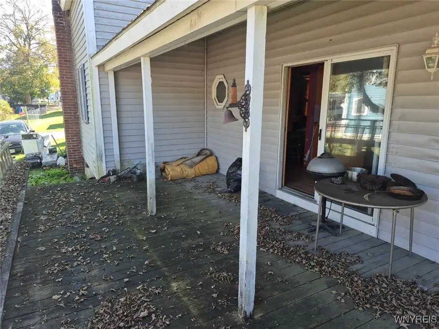 7 Preston Street, Earlville, NY 13332 - Image #3