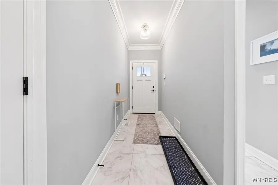 6385 Boston State Road #13, Hamburg, NY 14075 - #2