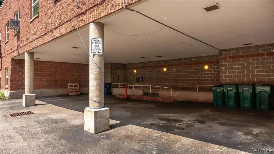 1416 Main Street, Buffalo, NY 14209 - #3