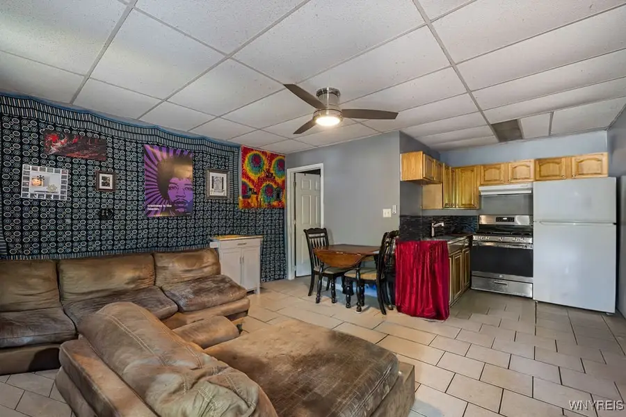 4181 Legion Drive, Hamburg, NY 14075 - #3