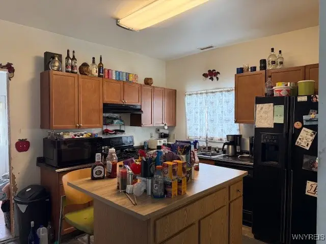 46 Hillery Avenue, Buffalo, NY 14210 - #2