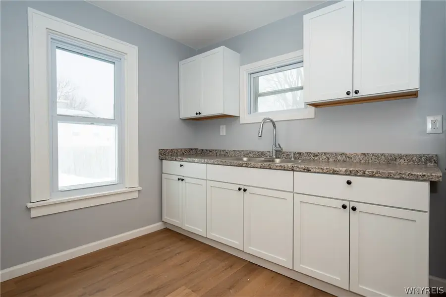 3654 7th Street, Buffalo, NY 14219 - #3