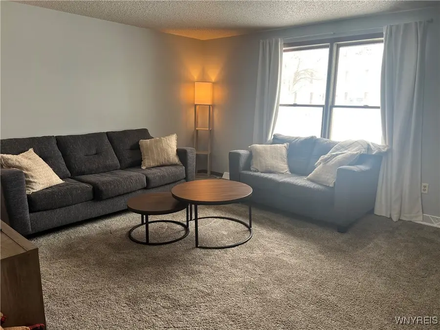 929 Remington Drive, North Tonawanda, NY 14120 - Image #3