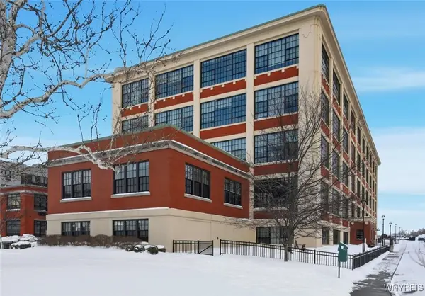 2917 Main Street #105, Buffalo, NY 14214