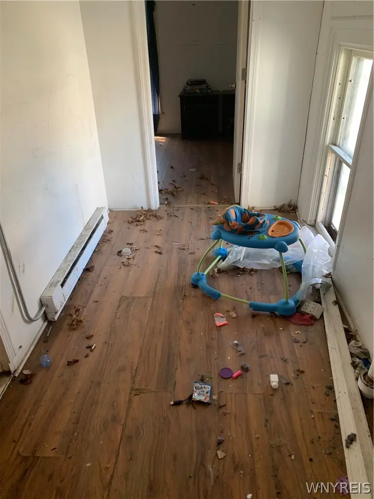 501 Deer Street, Dunkirk, NY 14048 - #3