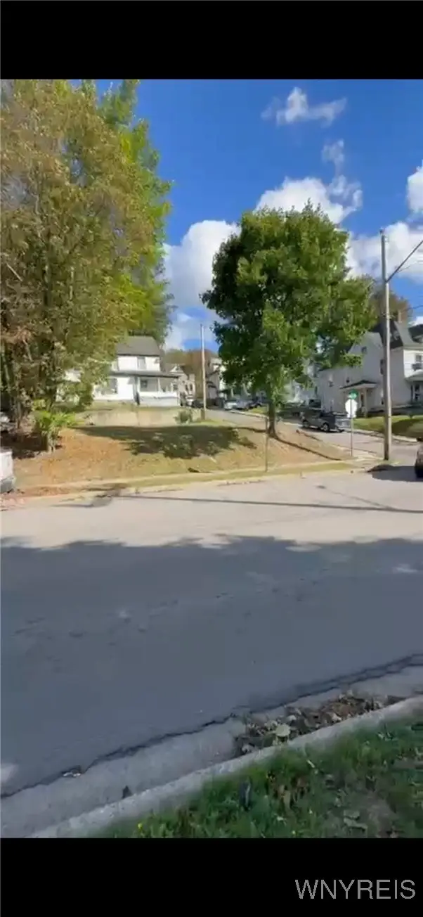 VL Allen Street, Hope, NY 14647 - #2