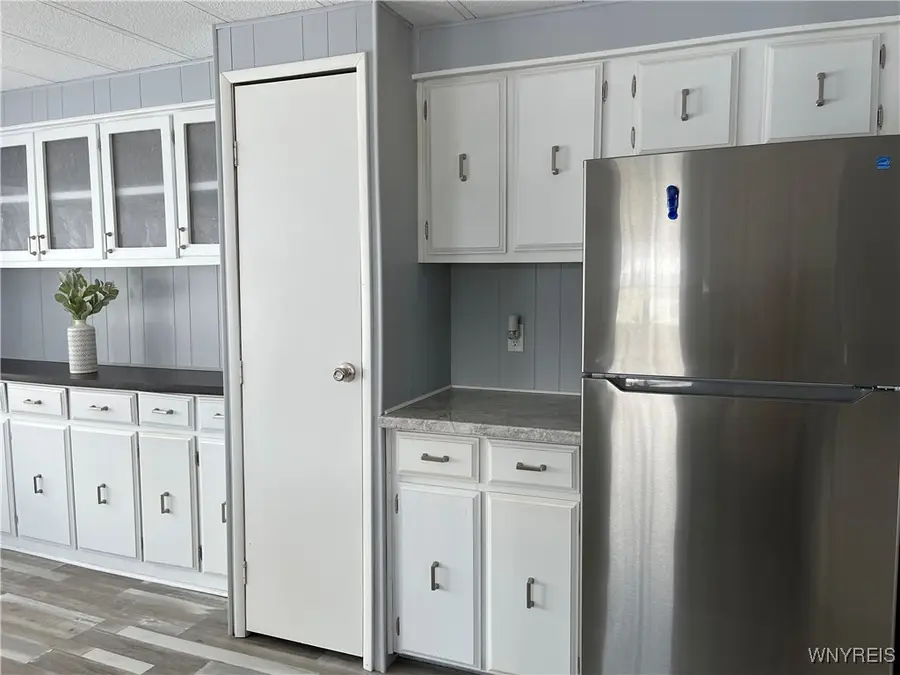 35 Holly Street, Akron, NY 14001 - #3