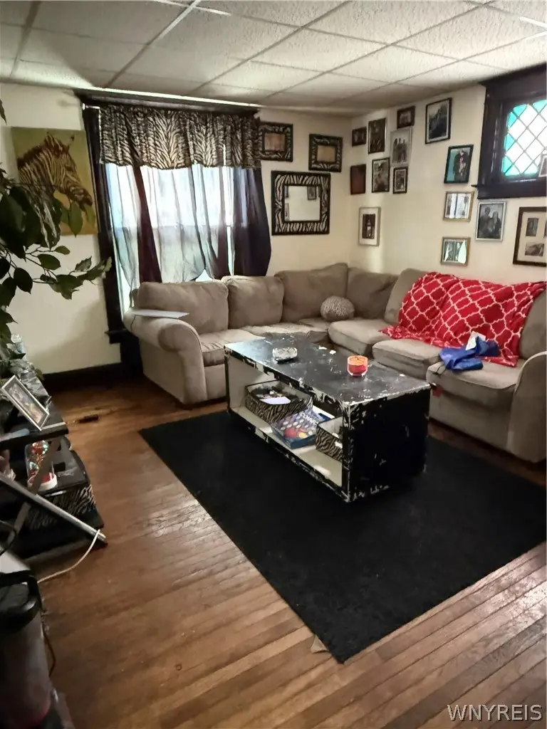 623 Chestnut Avenue, Niagara Falls, NY 14305 - #2