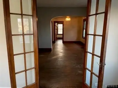 455 Hewitt Avenue, Buffalo, NY 14215 - #2