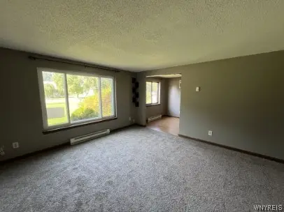 6943 Witmer Road, North Tonawanda, NY 14120 - #2