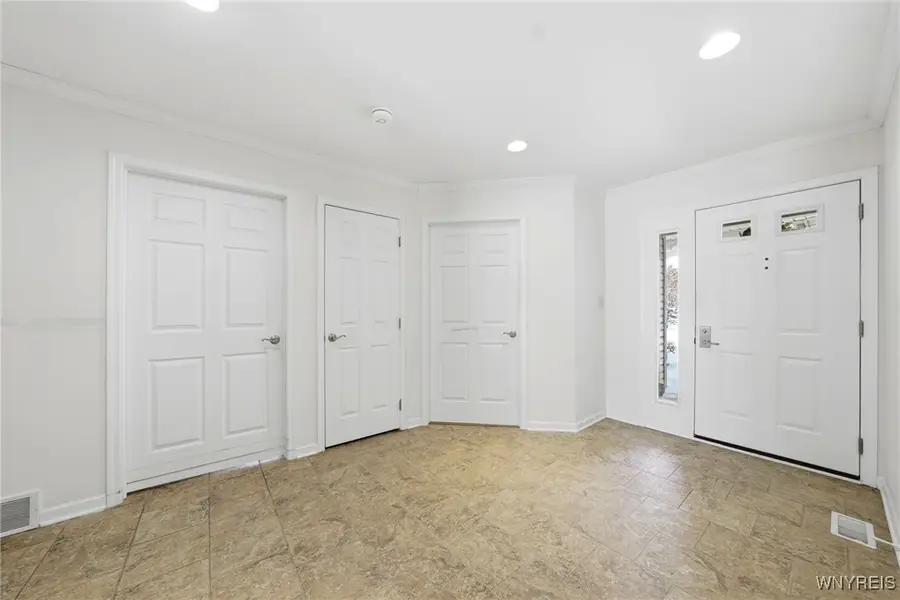 74 Moon Walk, Tonawanda, NY 14150 - #3