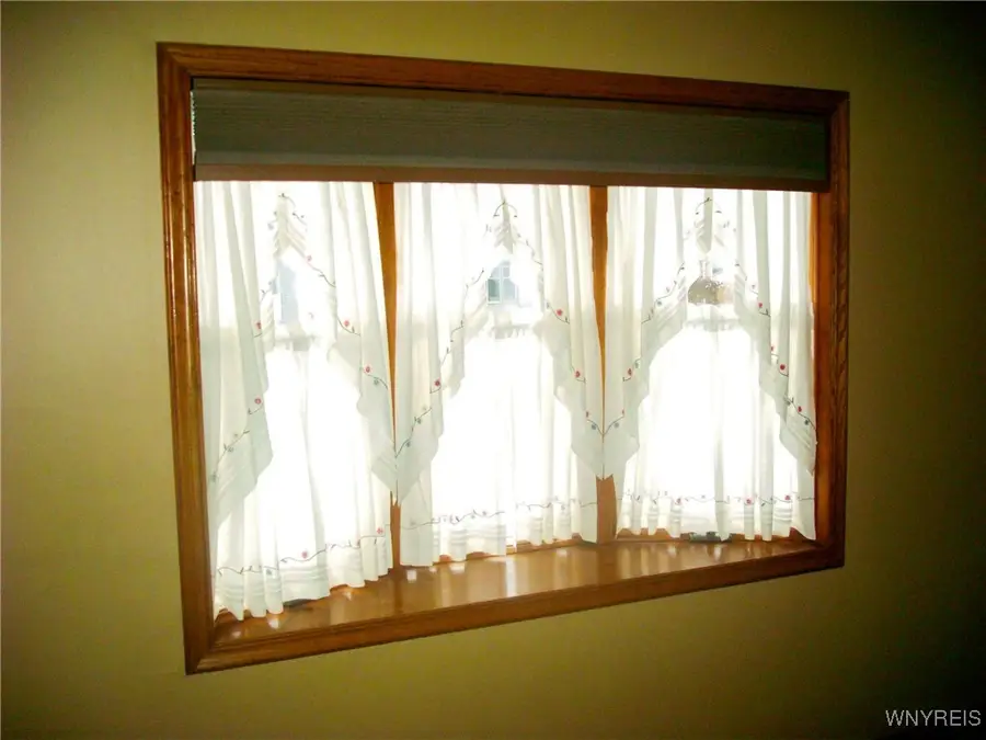 51 Federal Avenue, Cheektowaga, NY 14225 - #3