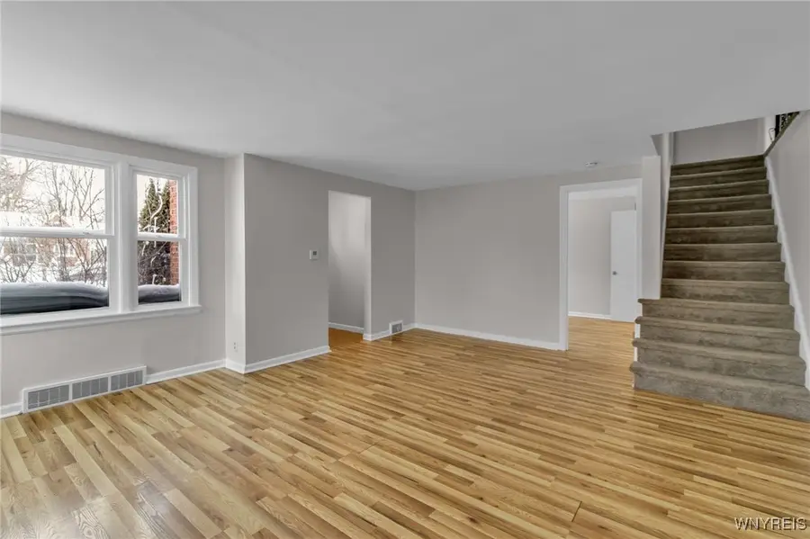 38 Hancock Terrace, Snyder, NY 14226 - #2