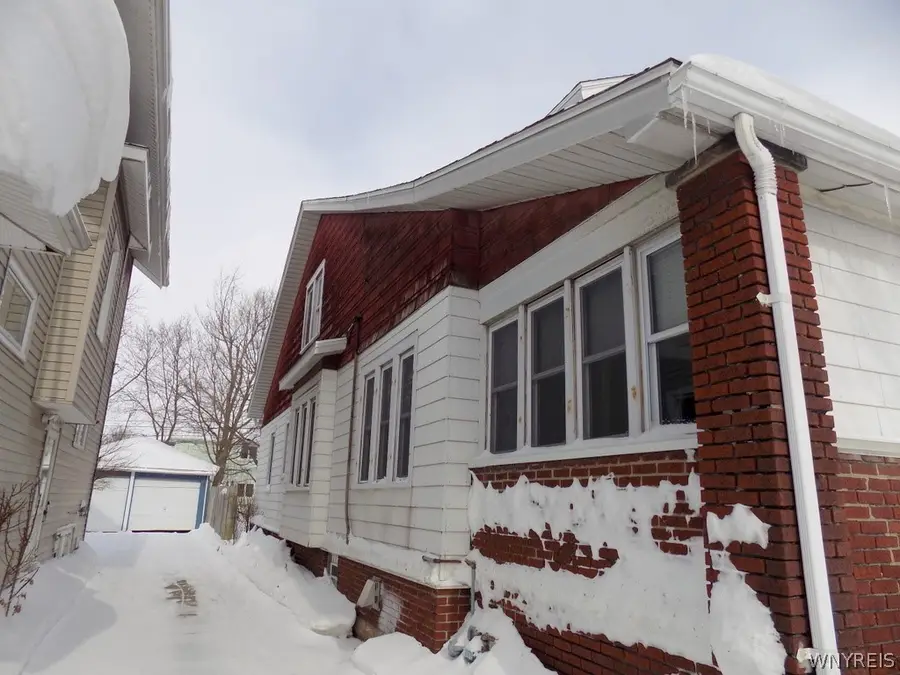 191 Kenmore Avenue, Buffalo, NY 14223 - Image #2