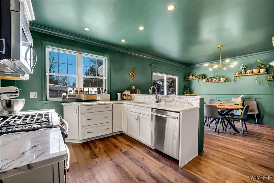 261 Parkdale Avenue, East Aurora, NY 14052 - Image #3