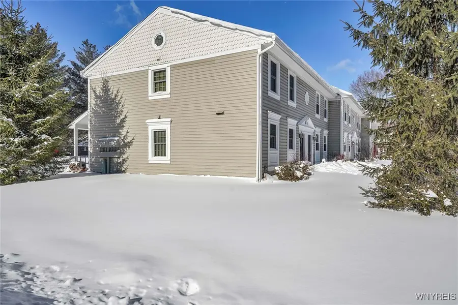 2 Hemlock Drive, Ellicottville, NY 14731 - Image #3