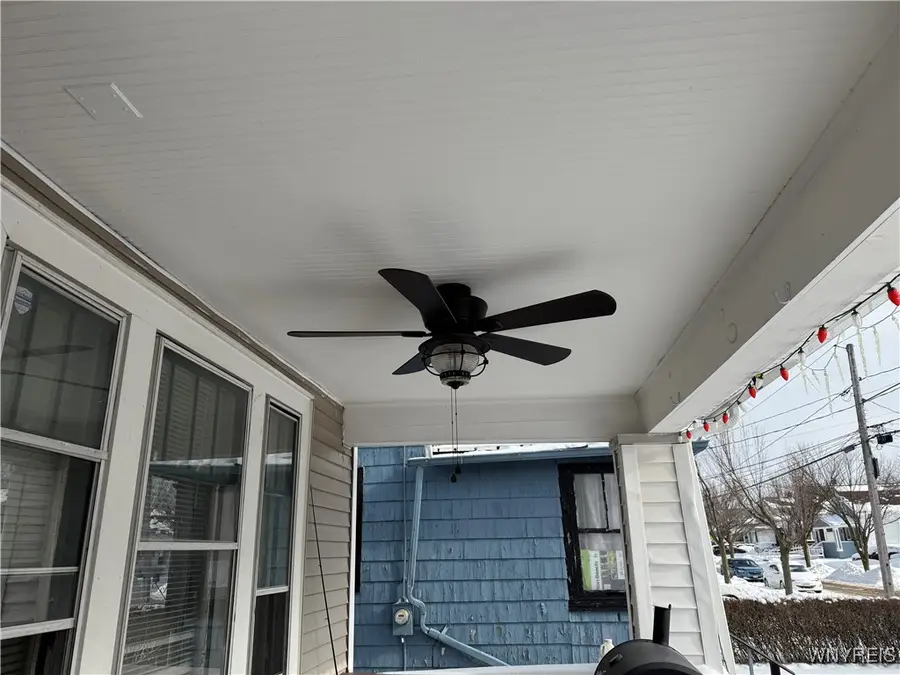 622 Lasalle Avenue, Buffalo, NY 14215 - Image #3