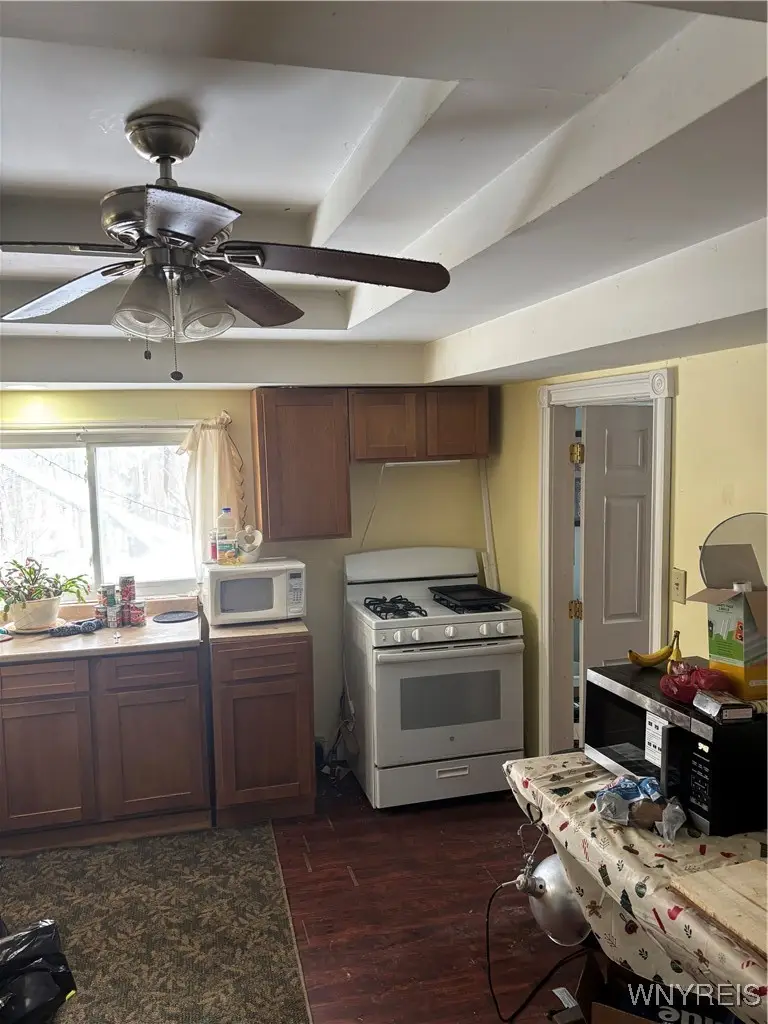 481 Poplar Avenue, Angola, NY 14006 - #2