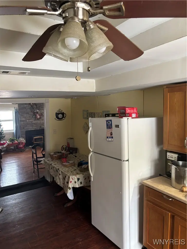 481 Poplar Avenue, Angola, NY 14006 - #3