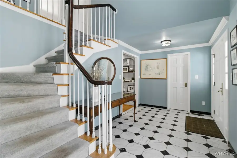 125 Briarhill Road, Buffalo, NY 14221 - Image #3