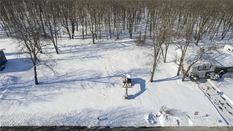 4710 Boncrest Drive W, Buffalo, NY 14221 - Image #3