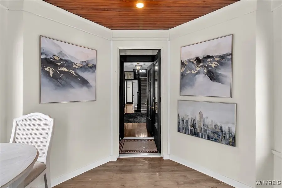 218 Potters Road, Buffalo, NY 14220 - Image #3