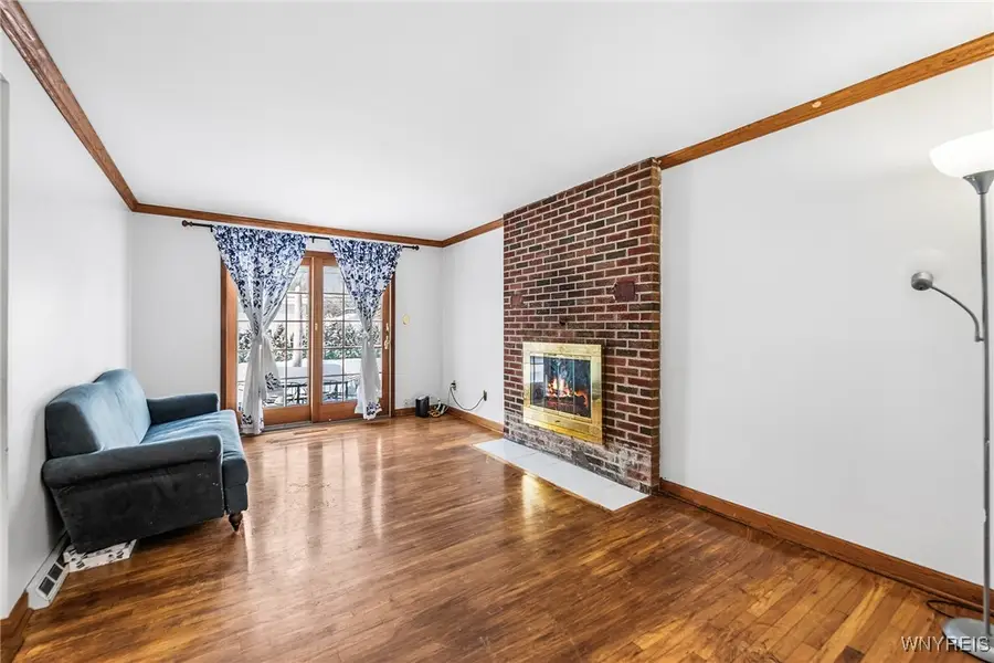 434 Sprucewood, Buffalo, NY 14221 - Image #3