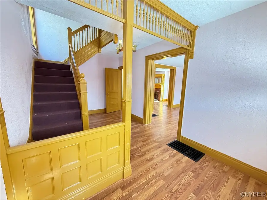 520 Woodlawn Avenue, Buffalo, NY 14208 - Image #3