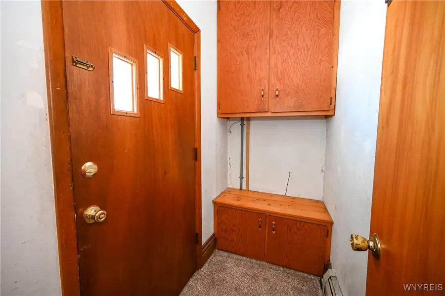 33 Owahn Place, Buffalo, NY 14210 - Image #3