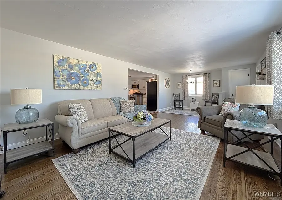 60 Constance Lane, Buffalo, NY 14227 - Image #2