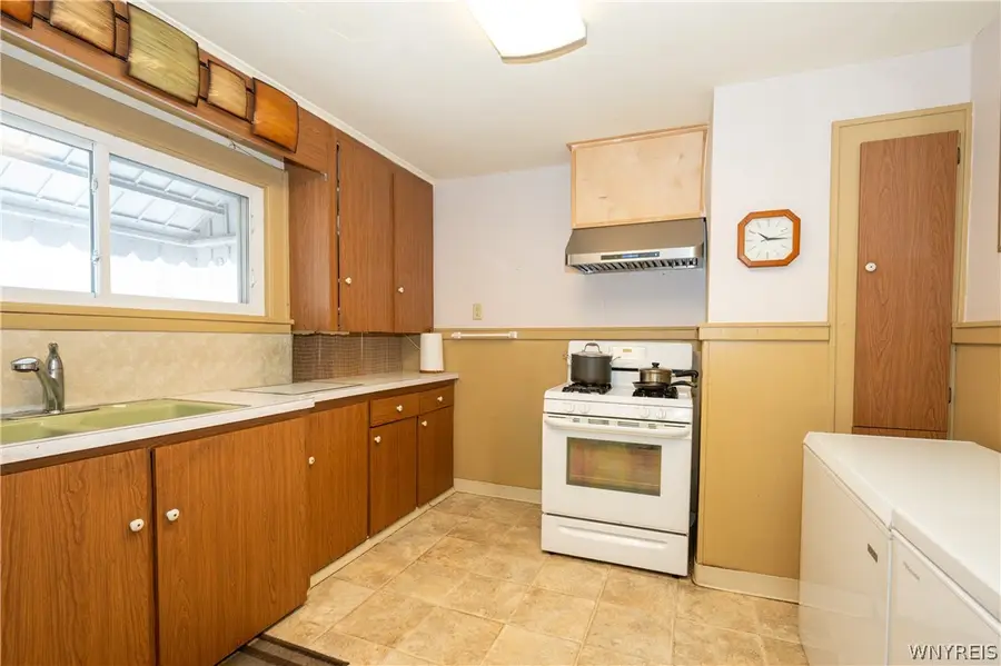 300 Windermere Boulevard, Buffalo, NY 14226 - Image #3