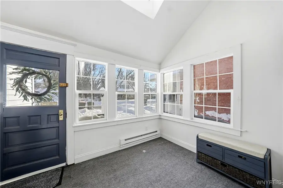 12 Livingston Street, Lancaster, NY 14086 - #3