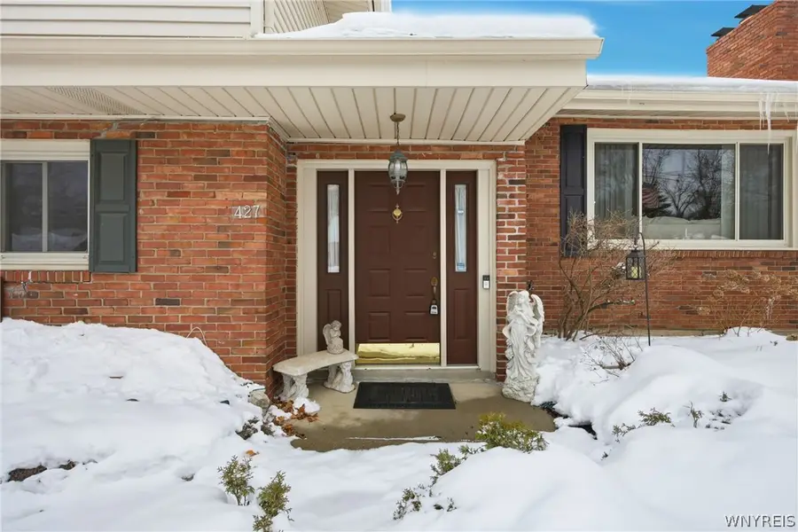 427 Cherry Lane, Lewiston, NY 14092 - #3