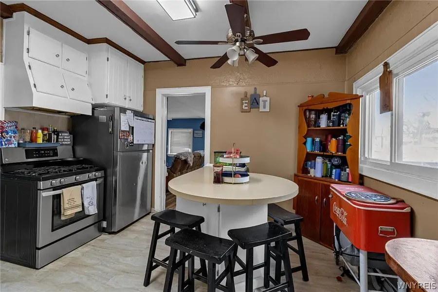 235 Niagara Street, Lockport, NY 14094 - Image #2