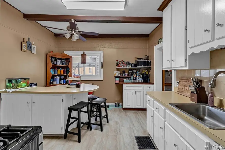 235 Niagara Street, Lockport, NY 14094 - Image #3