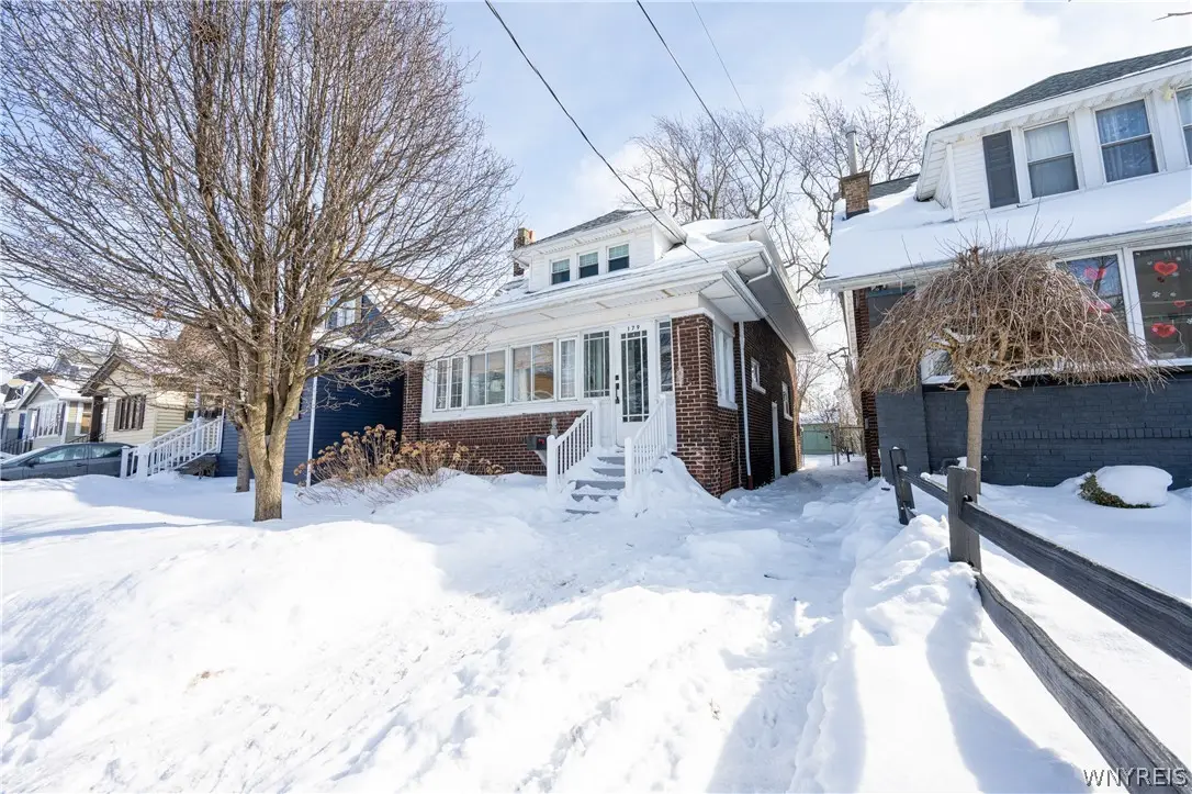 179 Columbus Avenue, Buffalo, NY 14220 - Image #1