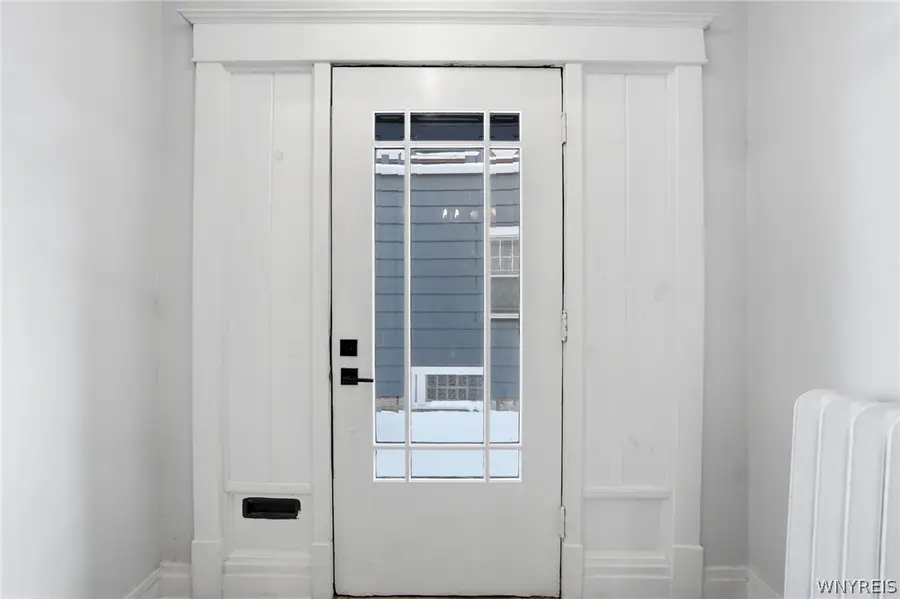 322 Voorhees Avenue, Buffalo, NY 14216 - Image #3