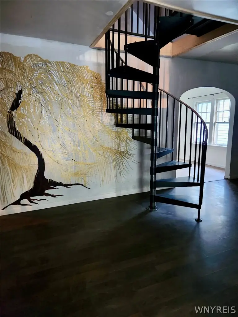 357 Parkdale Avenue, Buffalo, NY 14213 - Image #2