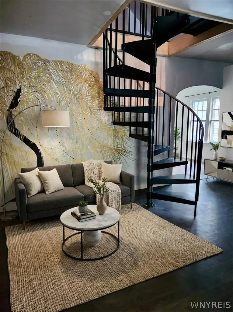 357 Parkdale Avenue, Buffalo, NY 14213 - Image #3