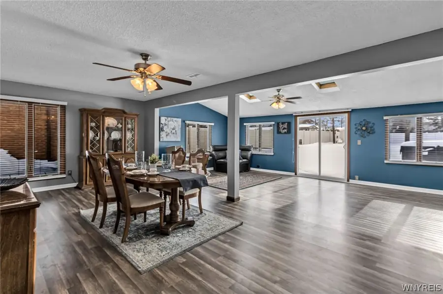 383 S Creek Drive, Depew, NY 14043 - #3