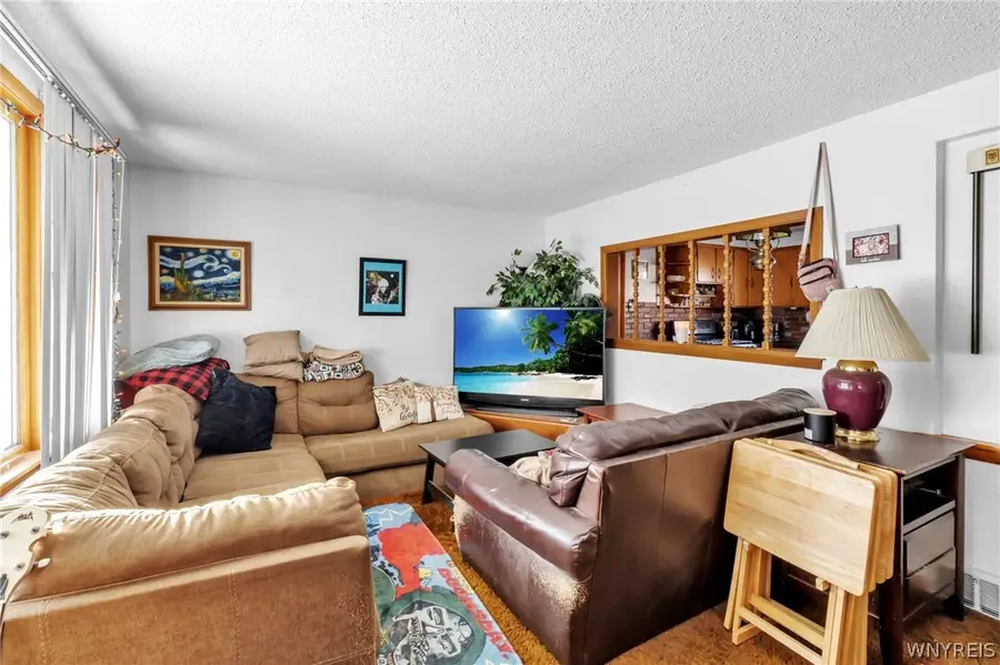 58 Boardman Road, Buffalo, NY 14218 - Image #3